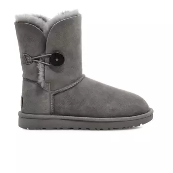 UGG Bailey Button Ii Women