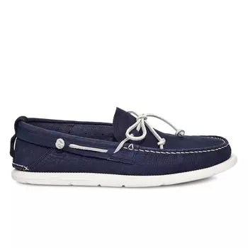 UGG Beach Moc Slip-On