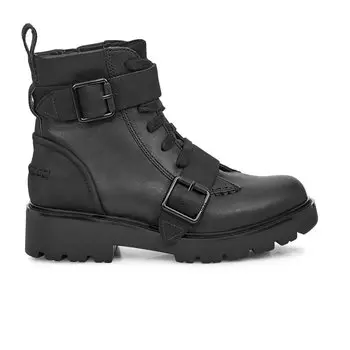 UGG Ботинки Noe