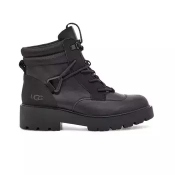 UGG Ботинки W Tioga Hiker
