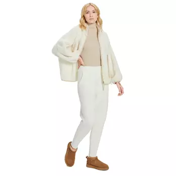 UGG Брюки