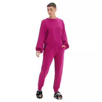 UGG Брюки