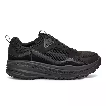 UGG Ca805 X Low Mesh Trainer