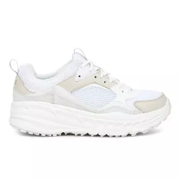 UGG Ca805 X Low Mesh Trainer