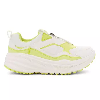 UGG Ca805 Zip Trainer Women