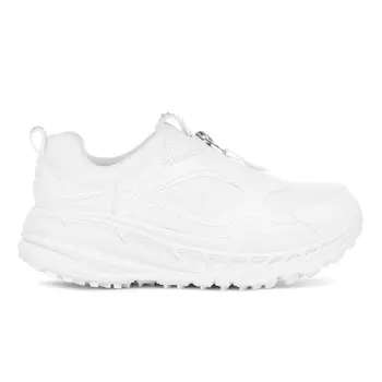 UGG Ca805 Zip Women