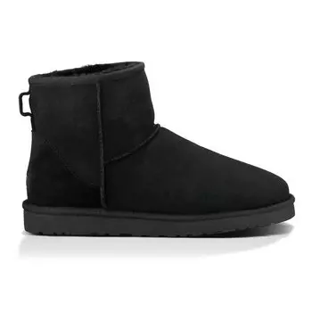 UGG Classic Mini
