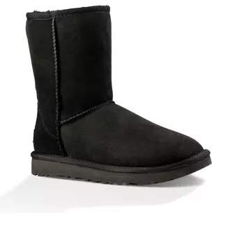 UGG Classic Short Ii Women