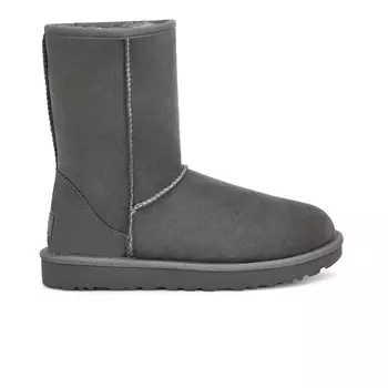 UGG Classic Short Ii Women