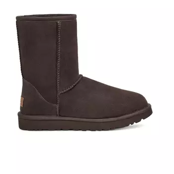 UGG Classic Short Ii Women