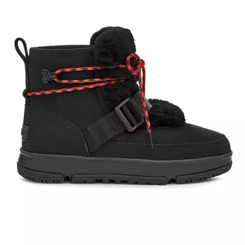 UGG Classic Weather Hiker