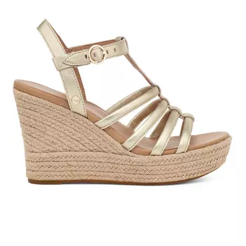 UGG Cressida Women