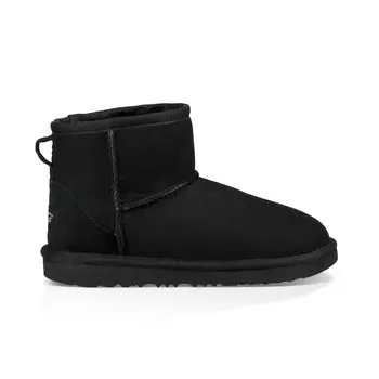 UGG Детские валенки Kids' Classic Mini Ii