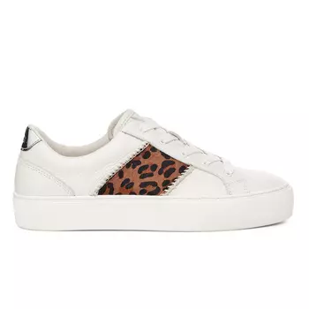 UGG Dinale Exotic Trainer Women