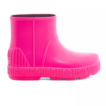 UGG Drizlita