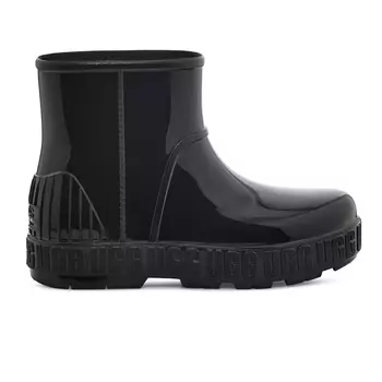 UGG Drizlita