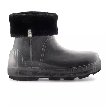 UGG Drizlita Clear