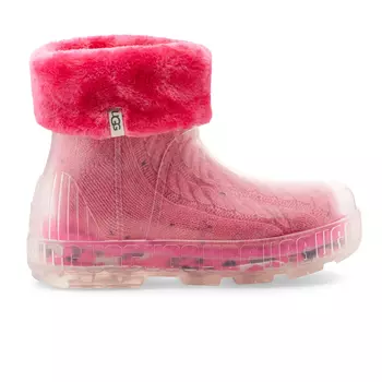 UGG Drizlita Clear
