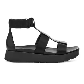UGG Eeba Women