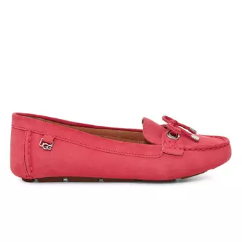 UGG Eevon Women