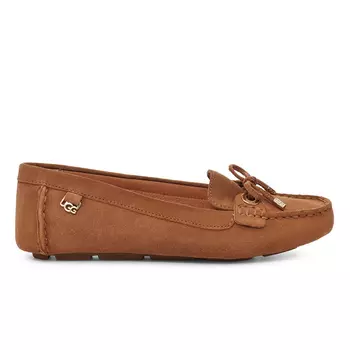 UGG Eevon Women