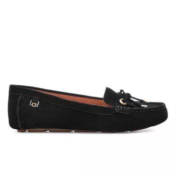 UGG Eevon Women