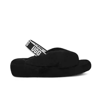 UGG Fab Yeah Slide Women