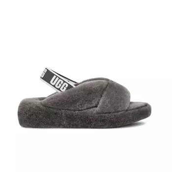 UGG Fab Yeah Slide Women