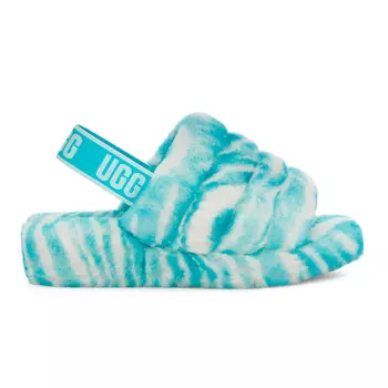 UGG Fluff Yeah Slide