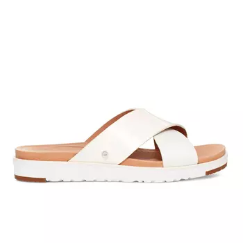 UGG Kari Women