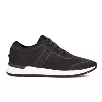 UGG Кроссовки Adaleen Trainer Women