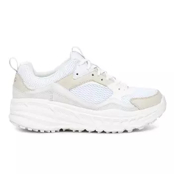 UGG Кроссовки Ca805 X Low Mesh Trainer