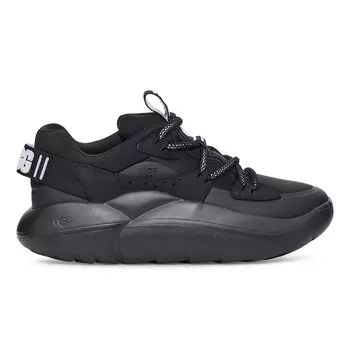 UGG Кроссовки La Cloud Lace Trainer