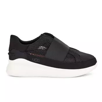 UGG Кроссовки Libu