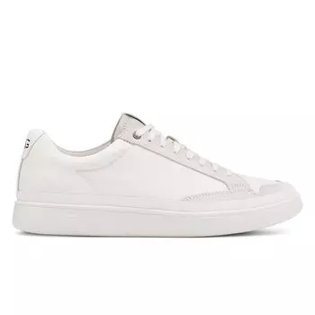 UGG Кроссовки South Bay Sneaker Low Canvas Unisex