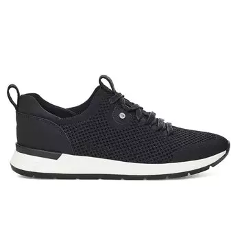 UGG Кроссовки Tay Trainer Women