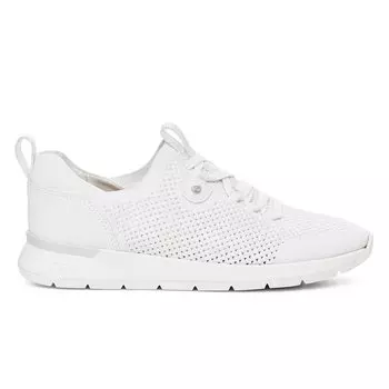 UGG Кроссовки Tay Trainer Women