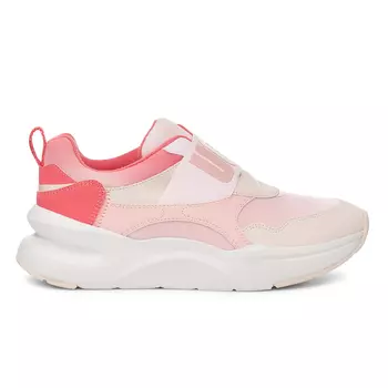UGG La Flex Gradient Trainer Women