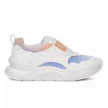 UGG La Flex Gradient Trainer Women