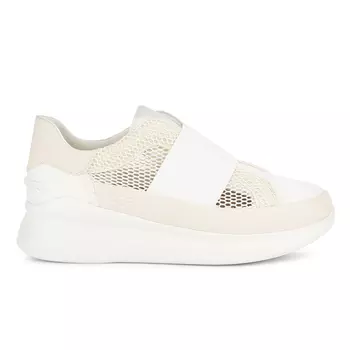 UGG Libu