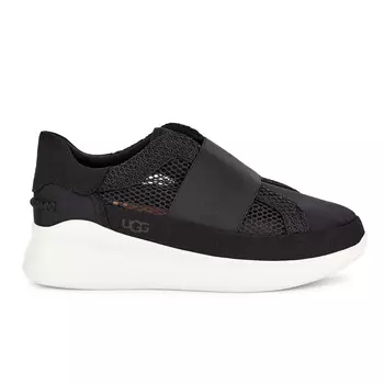UGG Libu