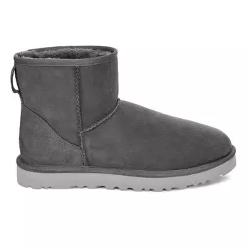 UGG M Classic Mini