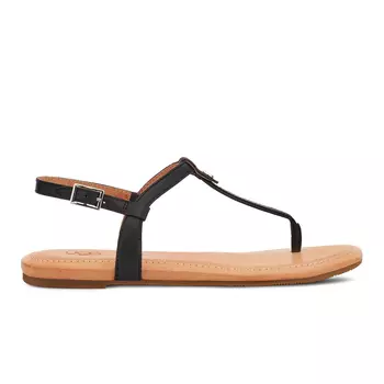 UGG Madeena Women