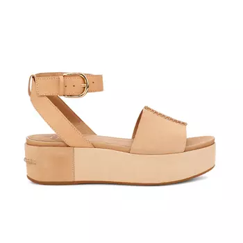 UGG Marchella Women