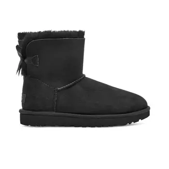 UGG Mini Bailey Bow Ii Women