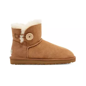UGG Mini Bailey Button Ii Women