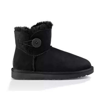 UGG Mini Bailey Button Ii Women