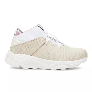 UGG Miwo Sport High Hyperweave