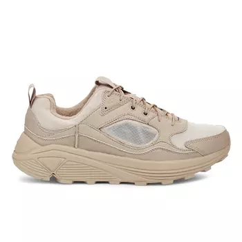 UGG Miwo Trainer Low Mono