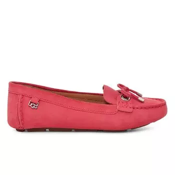 UGG Мокасины Eevon Women